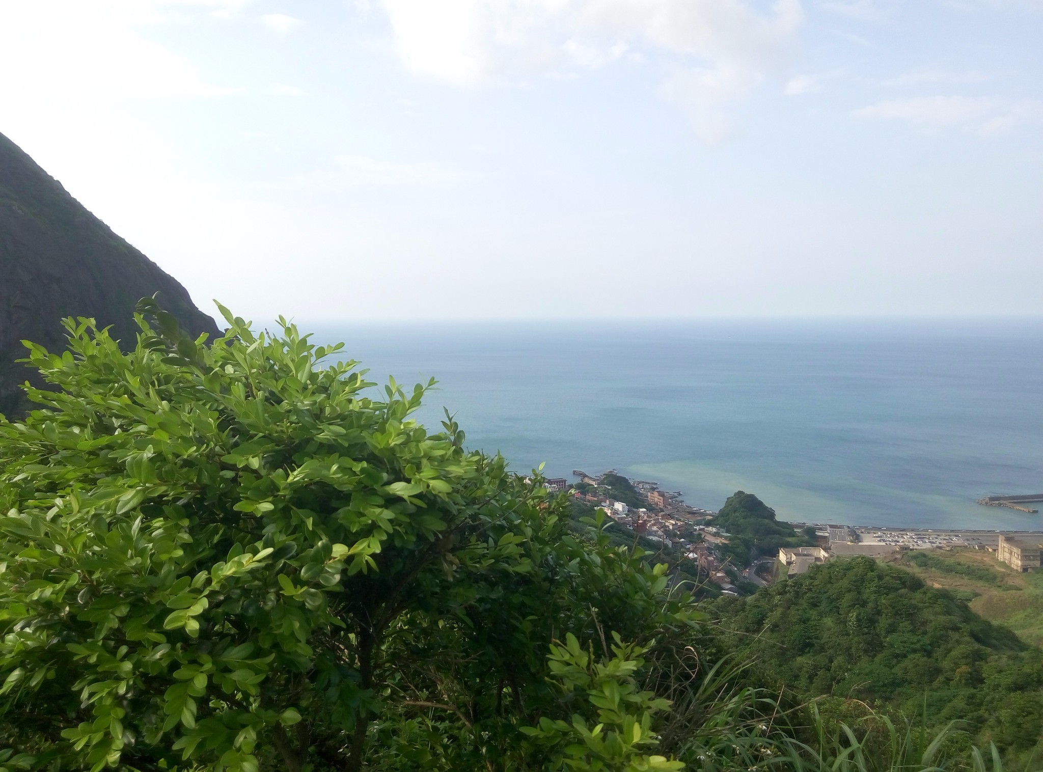 wKgBZ1o_Qm2AXmuJAArp6mux8FM88.jpeg?imageView2%2F2%2Fw%2F680%2Fq%2F90%7CimageMogr2%2Fstrip%2Fquality%2F90