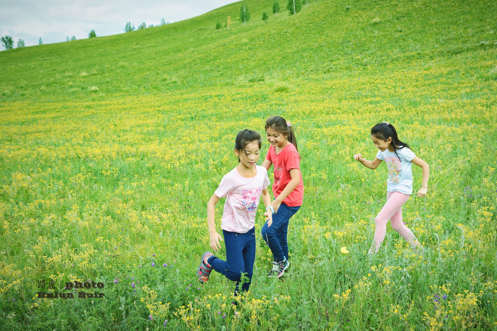 wKgBZ1mRxLeAD9sxABKmglO8xrY46.jpeg?imageView2%2F2%2Fw%2F680%2Fq%2F90%7CimageMogr2%2Fstrip%2Fquality%2F90