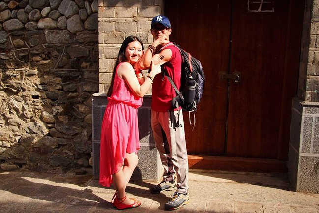 wKgBZ1j8GMeAbM-1AAEzqLoxYd801.jpeg?imageView2%2F2%2Fw%2F680%2Fq%2F90%7CimageMogr2%2Fstrip%2Fquality%2F90