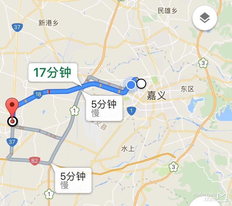 葡萄牙人口2017_葡萄牙人口分布(2)