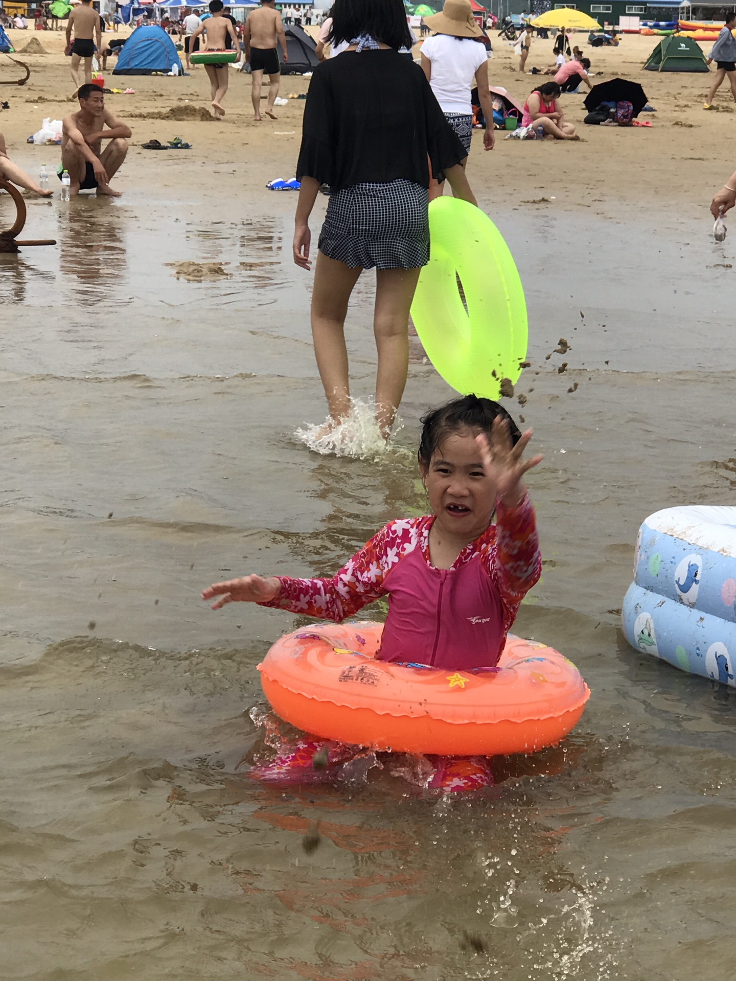 長島(巴哈馬)自助遊攻略