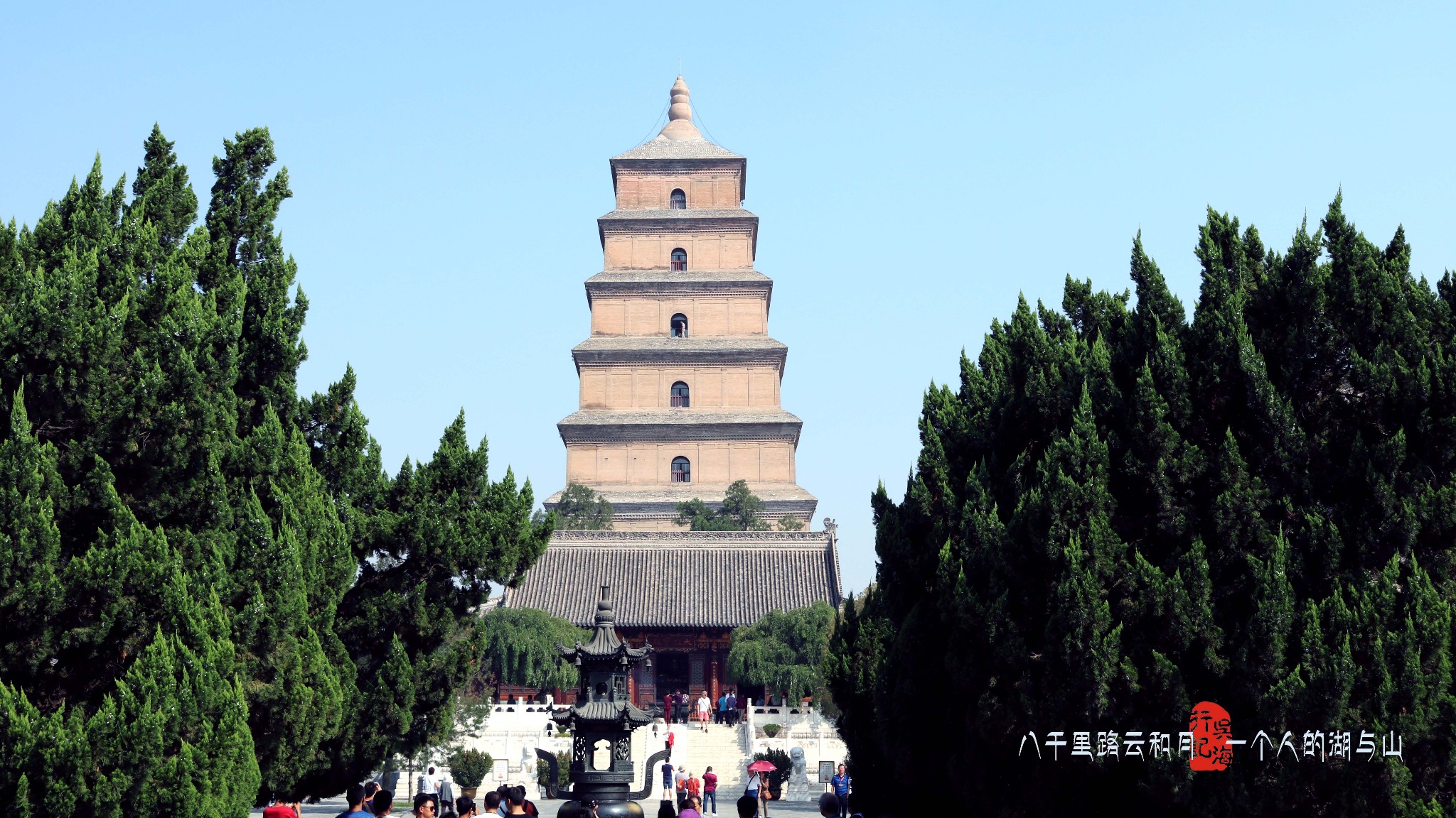 云和县有多少人口_云和县乡镇区划图