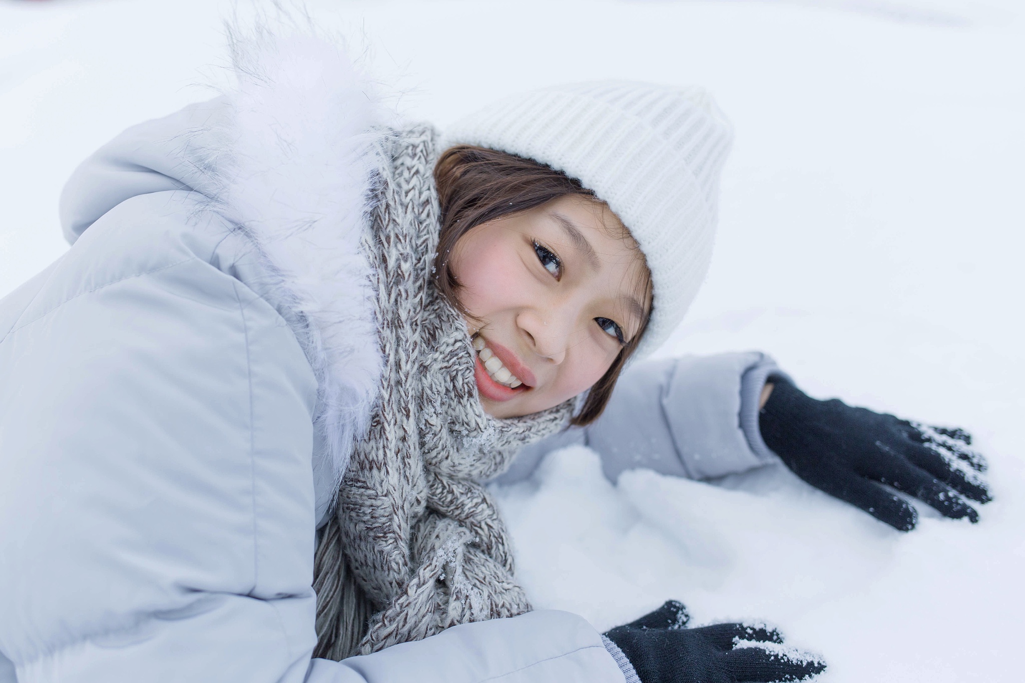 北海道自助遊攻略