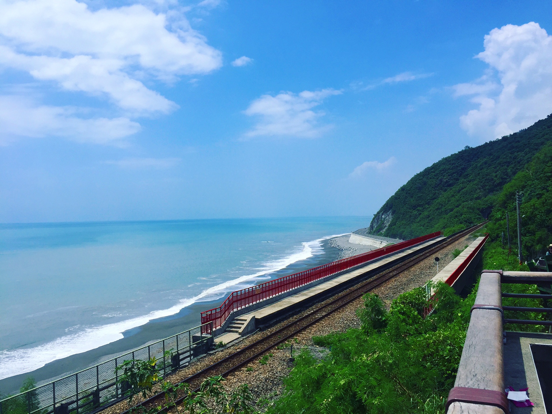 台湾旅游人均_台湾旅游