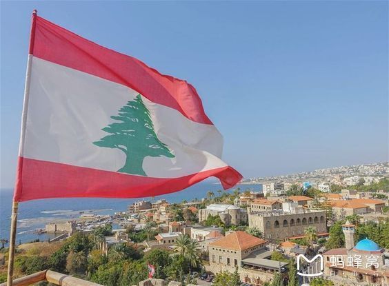 黎巴嫩自助遊攻略