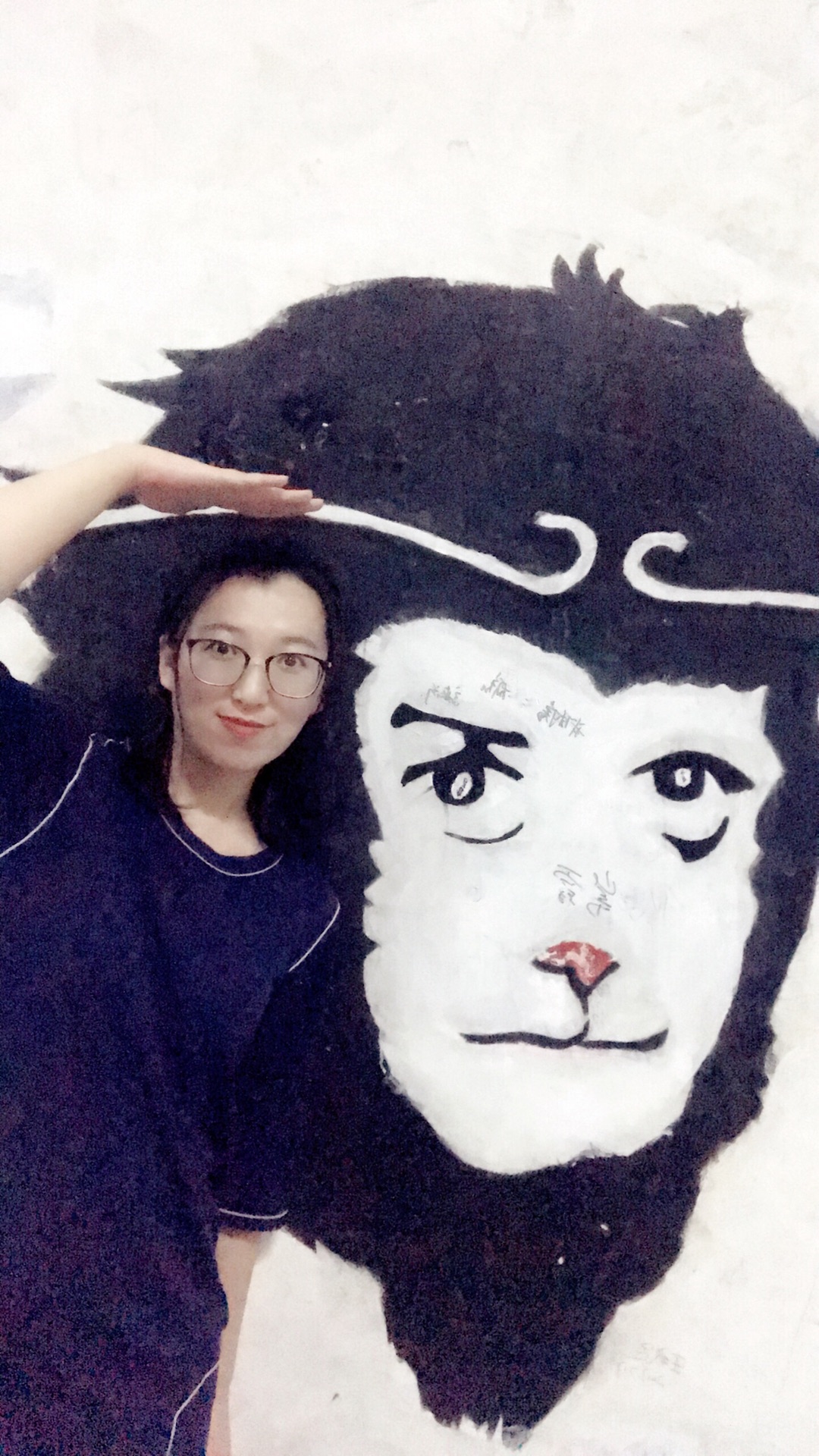 wKgBZ1omZDqAQojyAAgBqBreJWg85.jpeg?imageView2%2F2%2Fw%2F680%2Fq%2F90%7CimageMogr2%2Fstrip%2Fquality%2F90