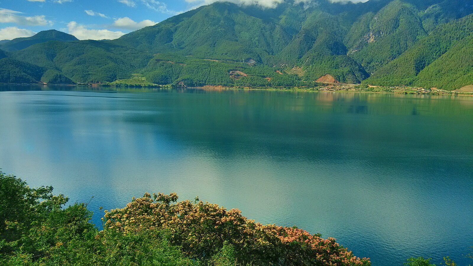 海南自助遊攻略