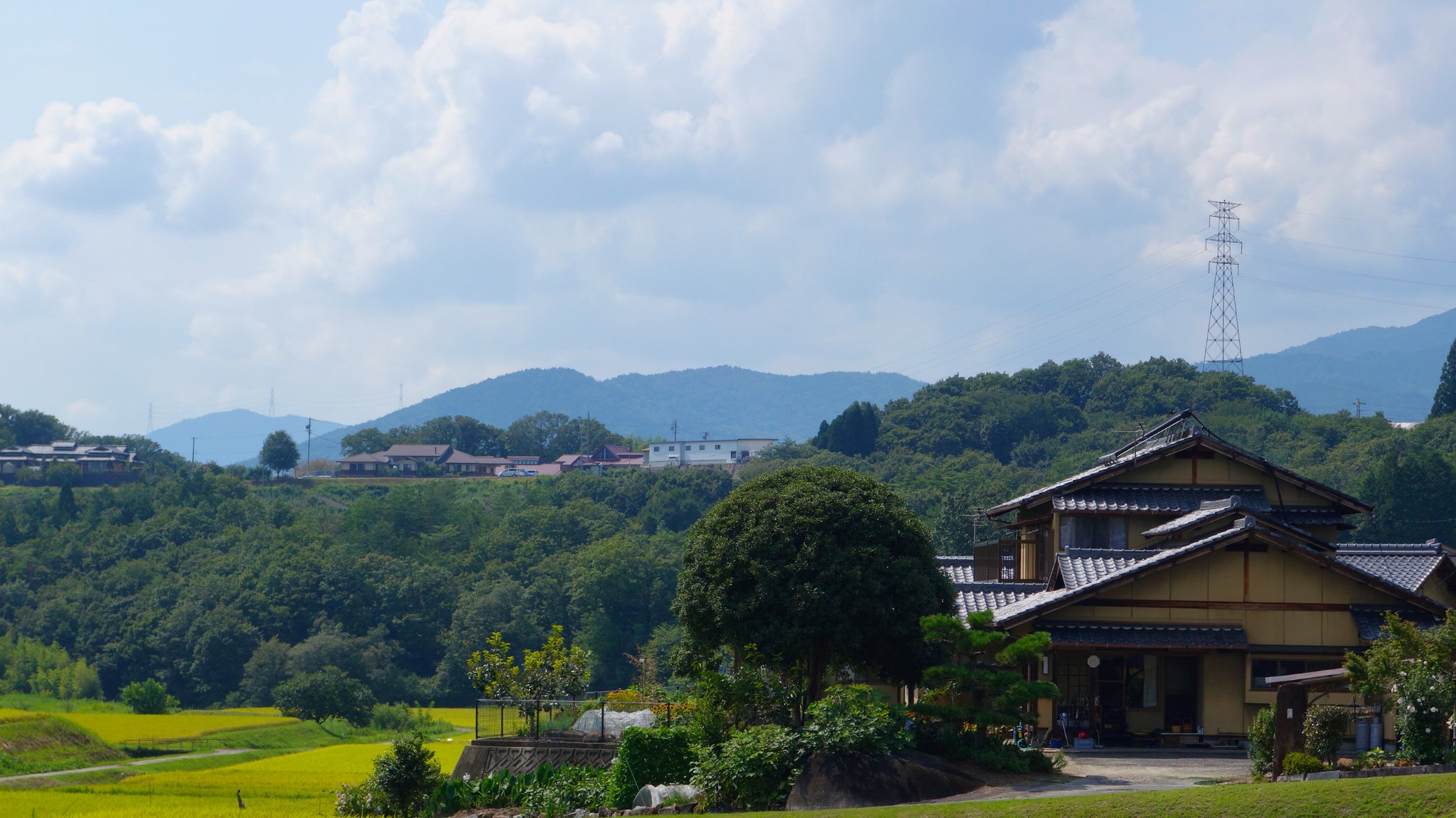 名古屋自助遊攻略