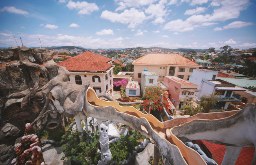 ***_info.png 大叻.png