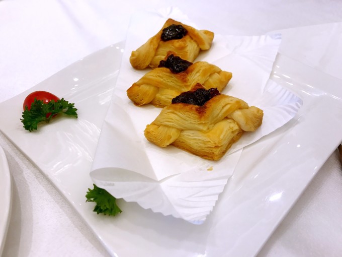 马蜂窝怎么做好吃呢 wKgBZ1mbdG6AXi8OAAZZDoP4Kys79.jpeg?imageView2%2F2%2Fw%2F680%2Fq%2F90