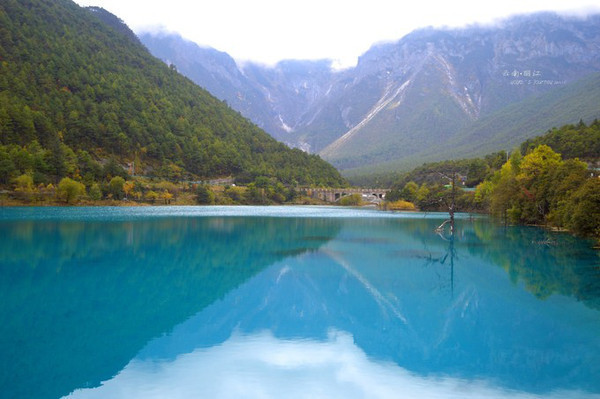 什么季节去云南丽江最好 wKgBZ1mpDyWAAylmAAEPJ6eWk1k84.jpeg?imageView2%2F2%2Fw%2F600%2Fq%2F90