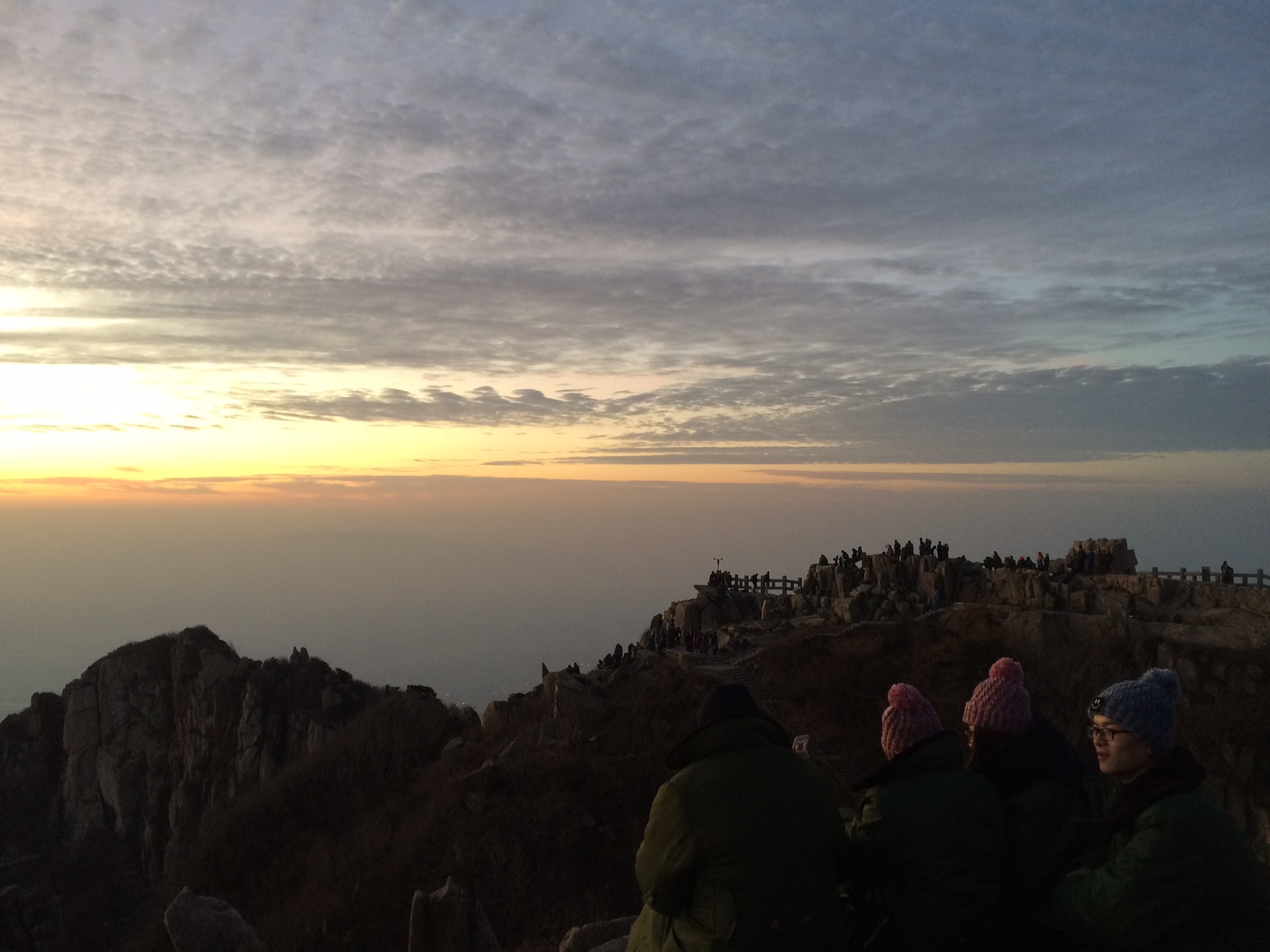 wKgBZ1n4hT6ANiVaAAVsTMHCtdg88.jpeg?imageView2%2F2%2Fw%2F680%2Fq%2F90%7CimageMogr2%2Fstrip%2Fquality%2F90