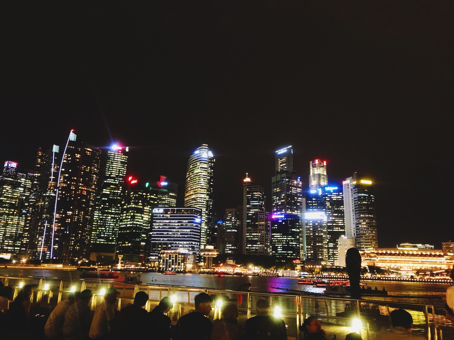 wKgBZ1omjmWATKBfAAk6AJXE-3Q88.jpeg?imageView2%2F2%2Fw%2F680%2Fq%2F90%7CimageMogr2%2Fstrip%2Fquality%2F90