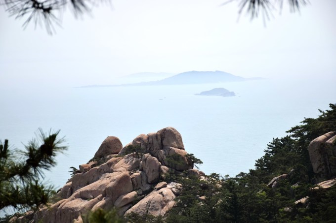 免费爬崂山攻略大全 wKgBZ1lvUFqAO0VHAAXZI_-HAh088.jpeg?imageView2%2F2%2Fw%2F680%2Fq%2F90