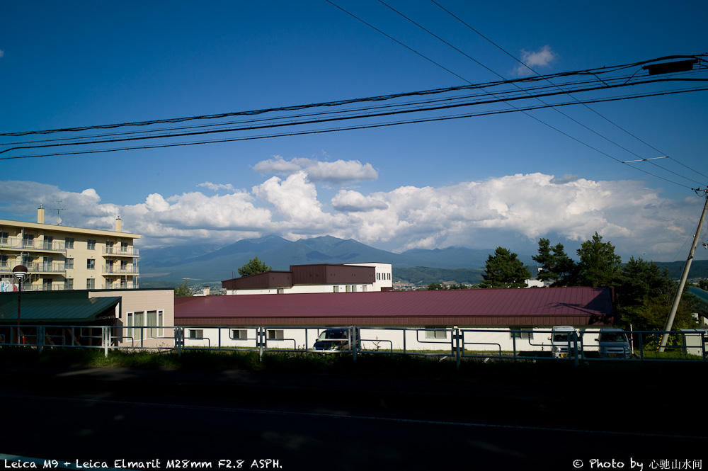 札幌自助遊攻略