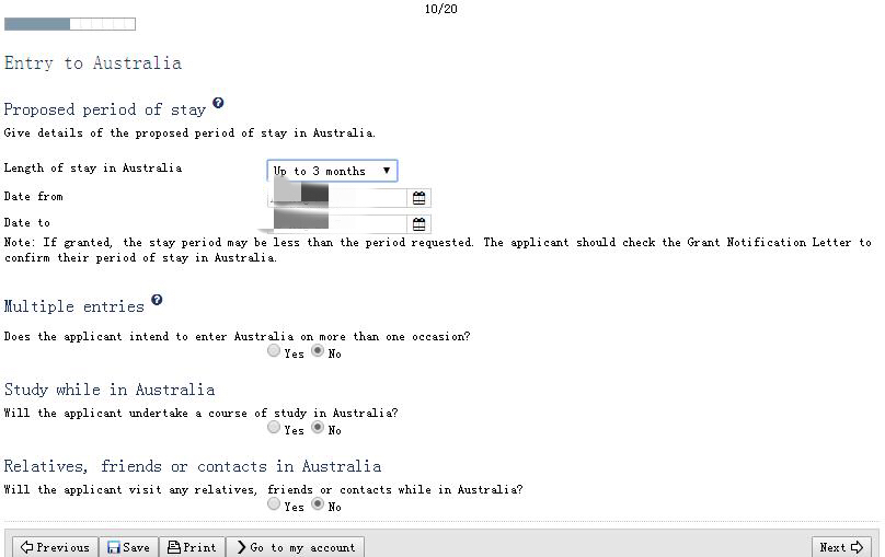 华西村人均收入_人均费用 英语