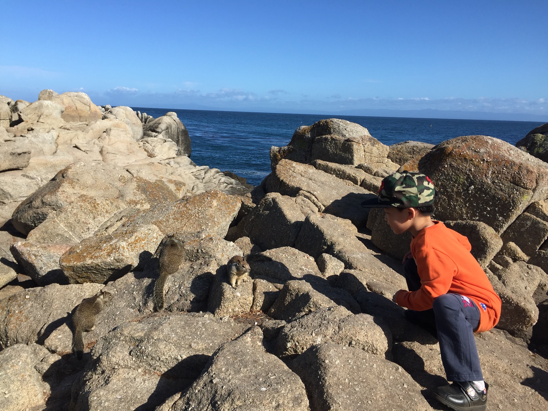 wKgBZ1n7FMuAPChtAA8qJ0B9ht493.jpeg?imageView2%2F2%2Fw%2F680%2Fq%2F90%7CimageMogr2%2Fstrip%2Fquality%2F90