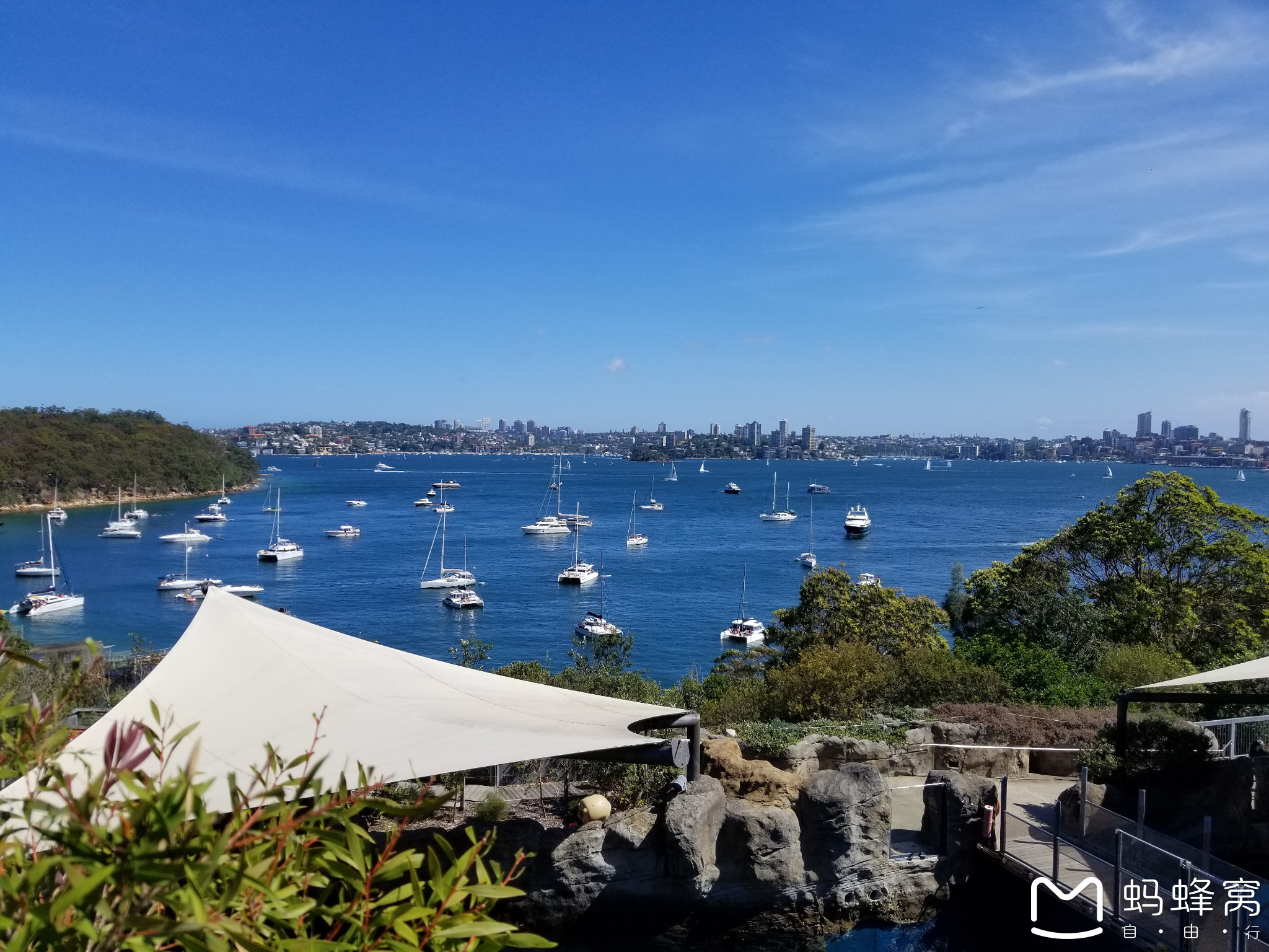 斐济 人均_斐济地图