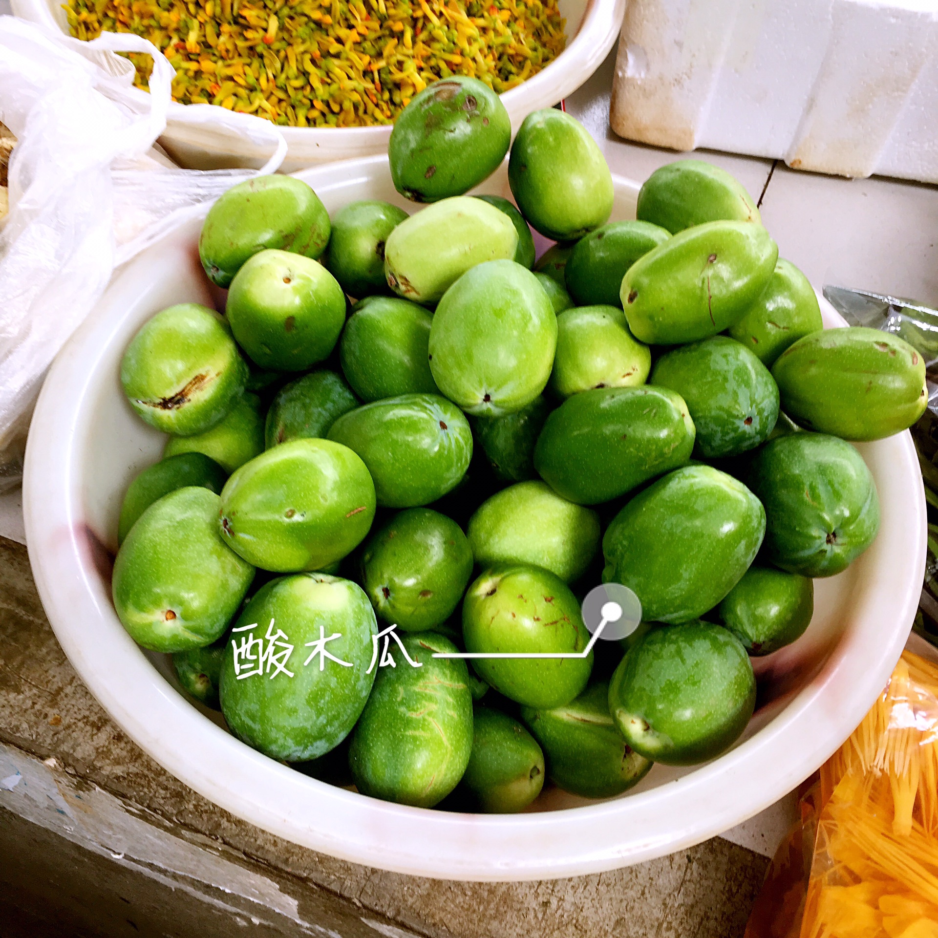 中国五个省贡献了50多的gdp_蔡书雅中国各省gdp(2)