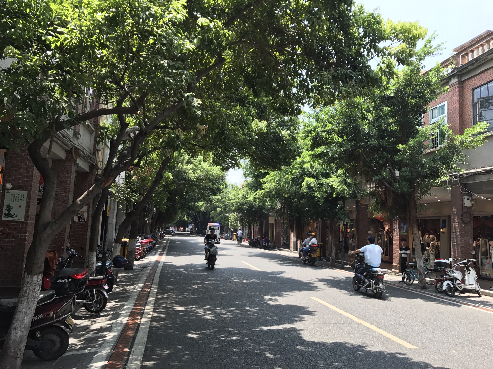 厦泉州人口_泉州丰泽区人口分布图