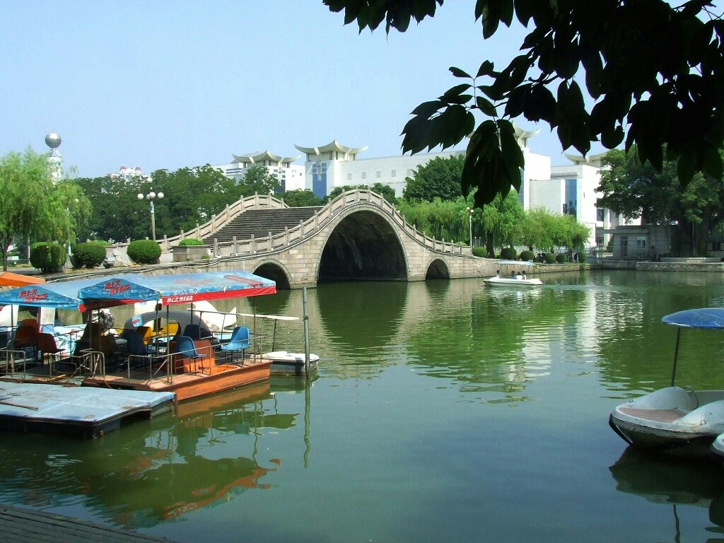 wKgBZ1jmGG6AbtvCAAjqVFq6EbQ04.jpeg?imageView2%2F2%2Fw%2F680%2Fq%2F90%7CimageMogr2%2Fstrip%2Fquality%2F90