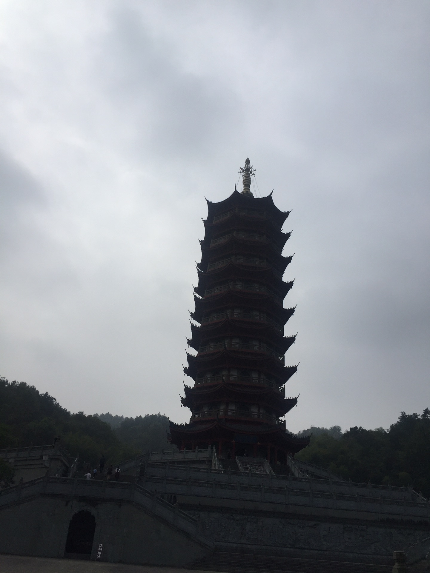 新昌人均_新昌大佛寺