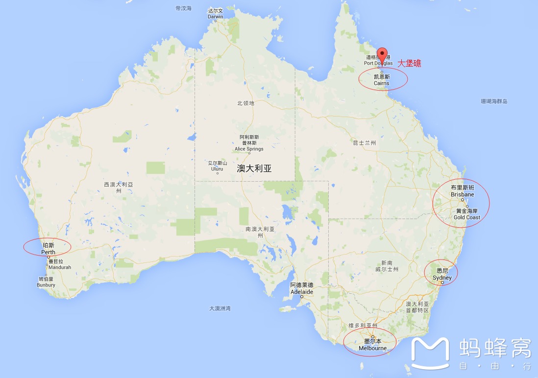 wKgBZ1k-Y-GAf-qiAAHga4eXlus01.jpeg?imageView2%2F2%2Fw%2F680%2Fq%2F90
