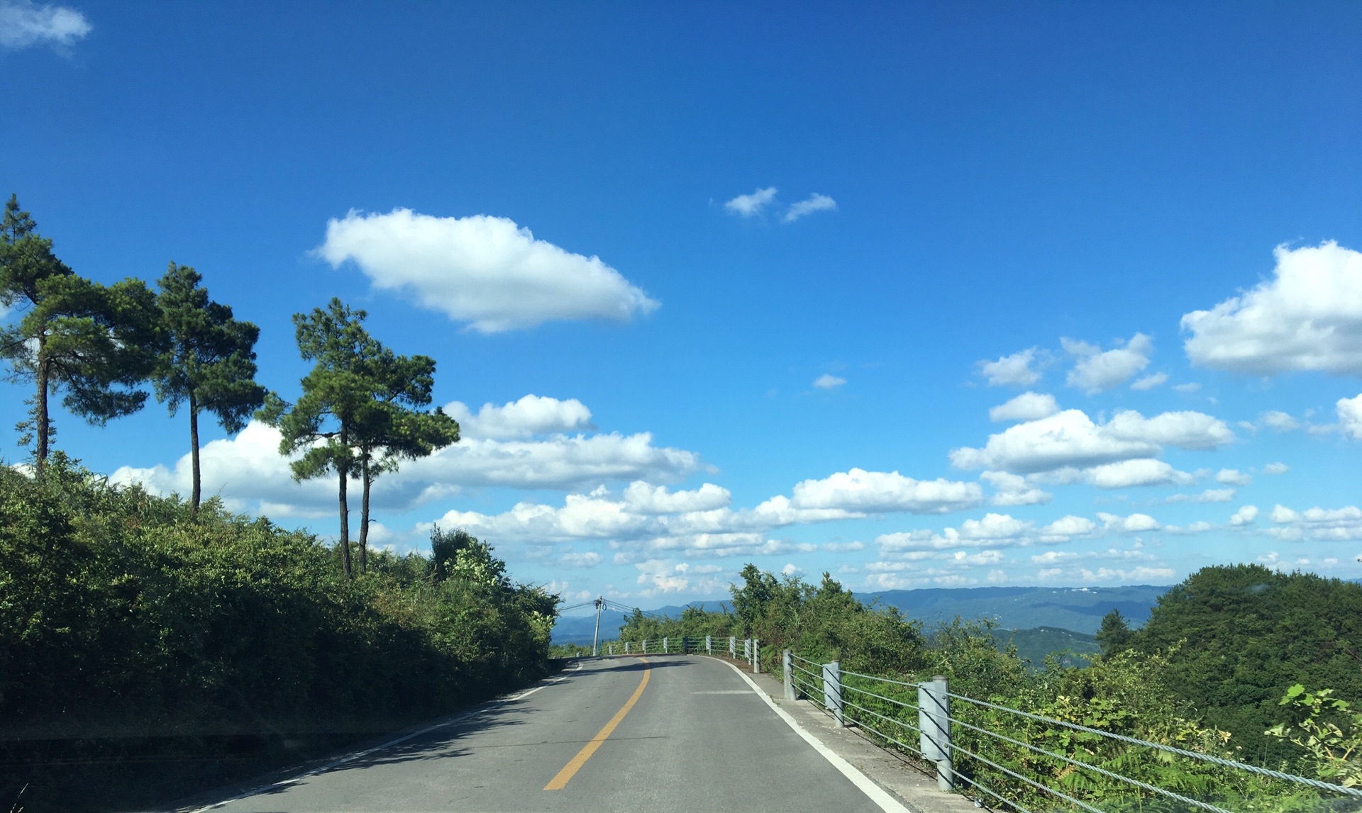 石柱多少人口_唐河石柱山风景区图片