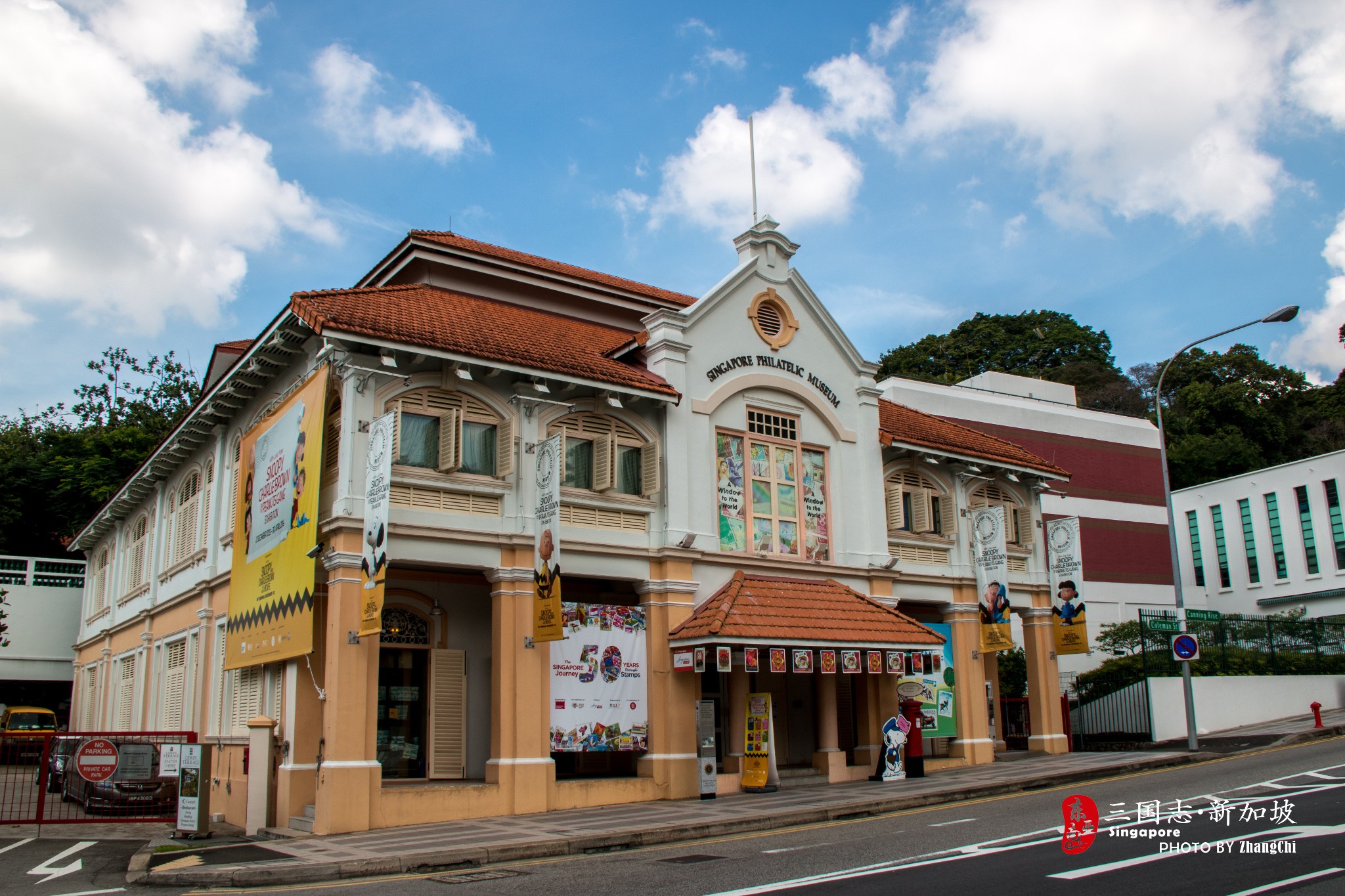 東南亞自助遊攻略