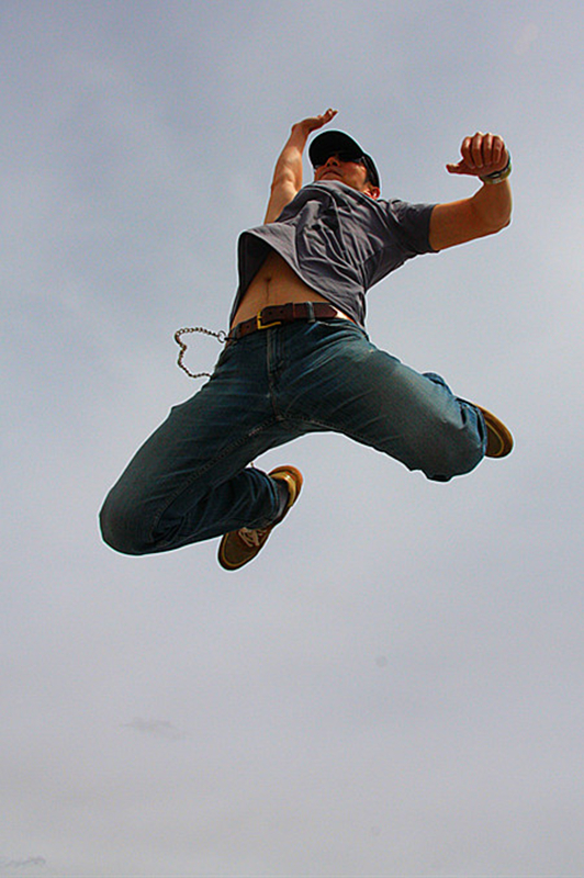 引用 聊发少年狂 的图片