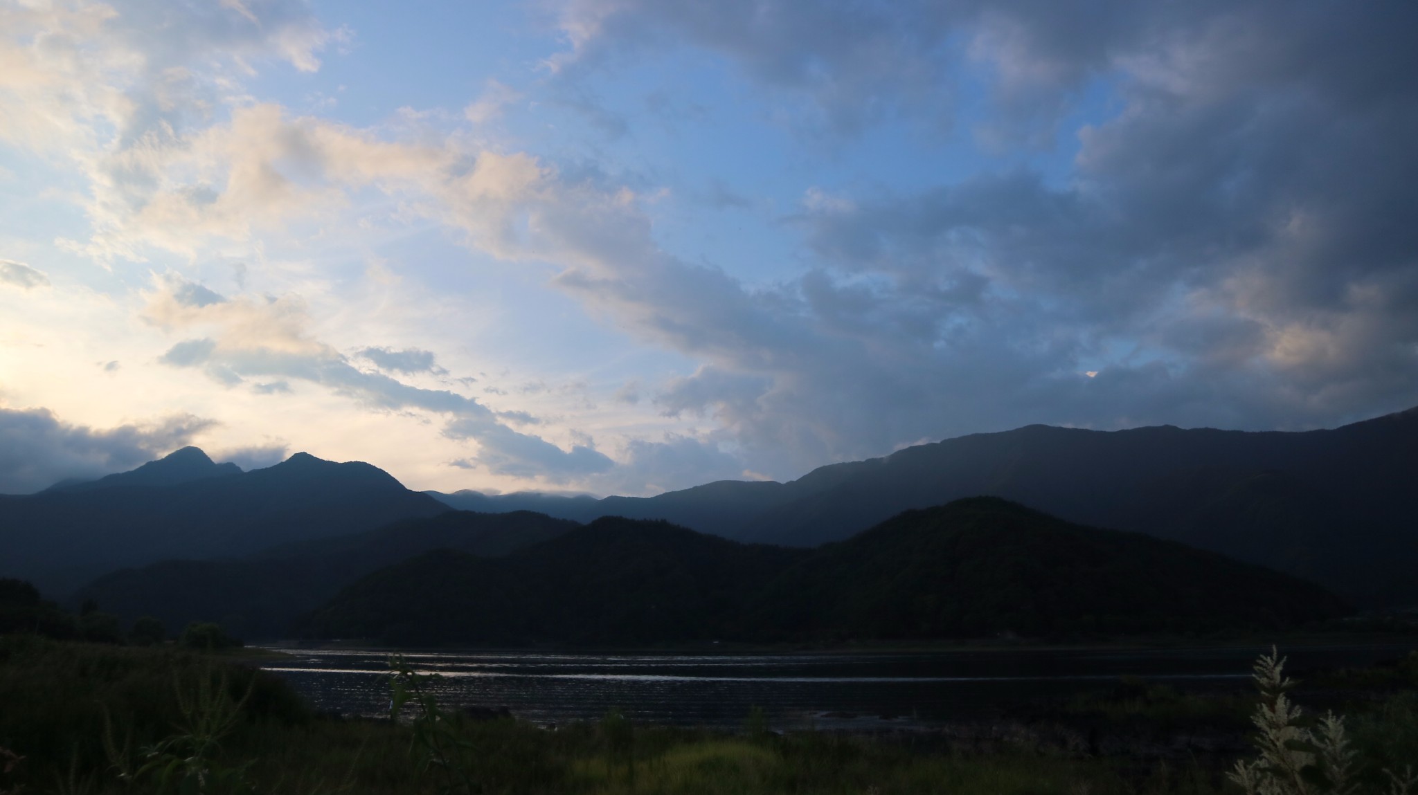 富士山自助遊攻略