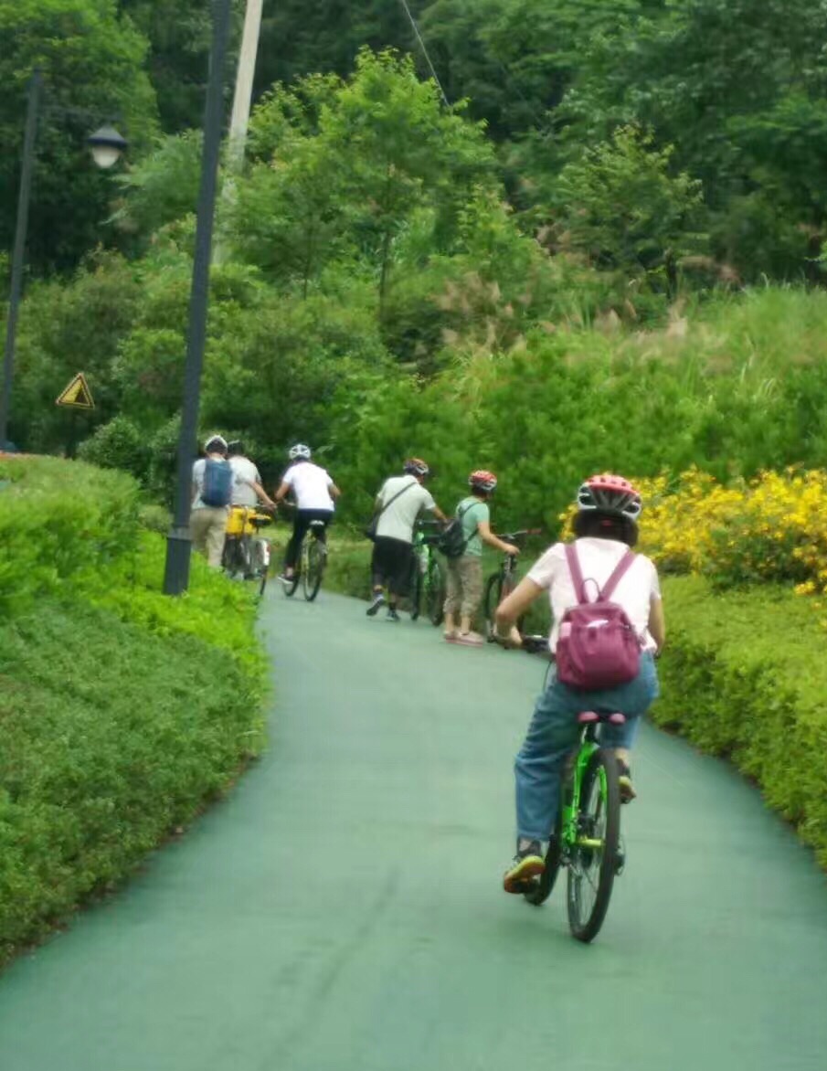 千島湖自助遊攻略