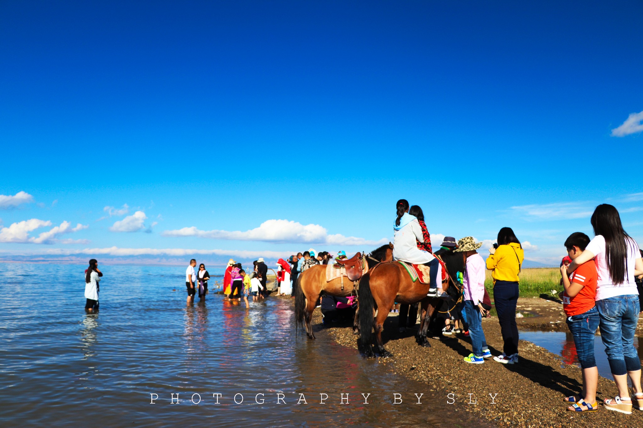 夏季去大西北旅游要怎么穿搭_大西北旅游地图(3)