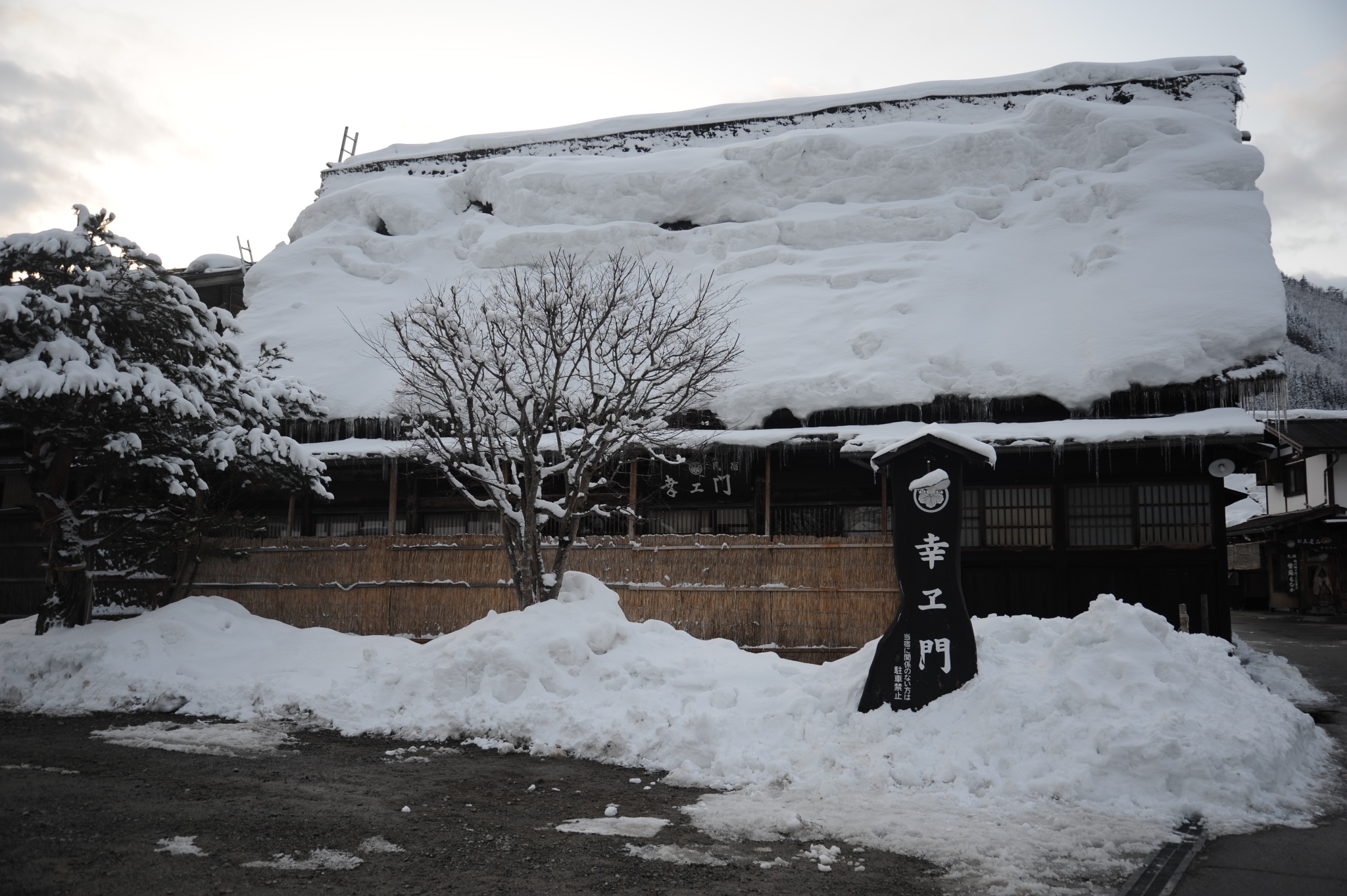 北海道自助遊攻略