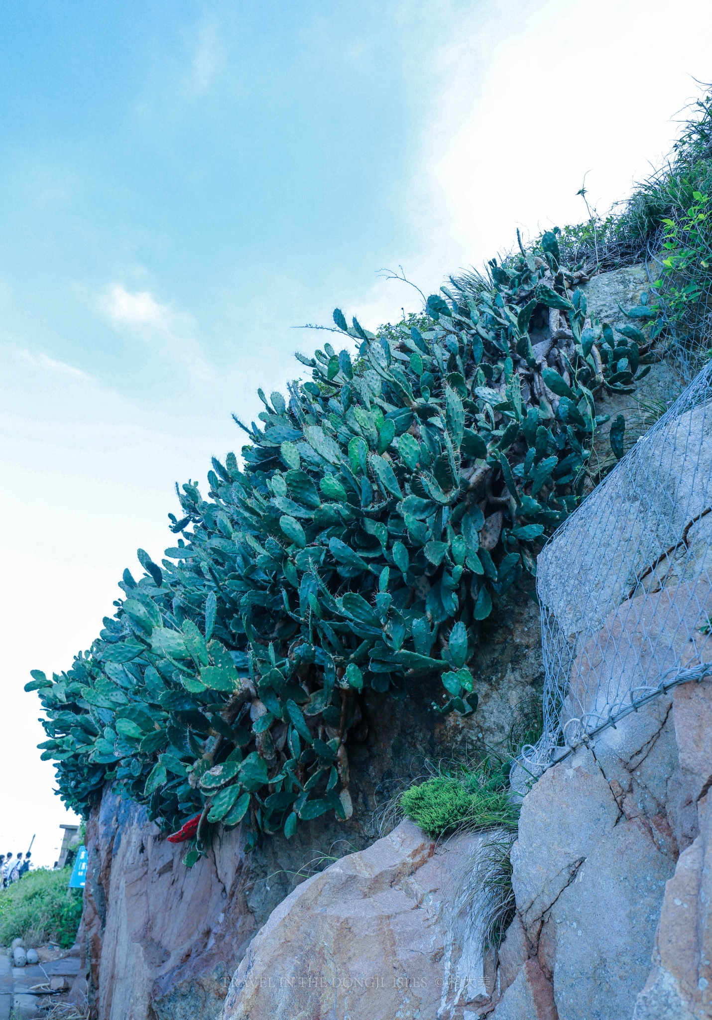 红邮筒人均_红邮筒水彩(3)