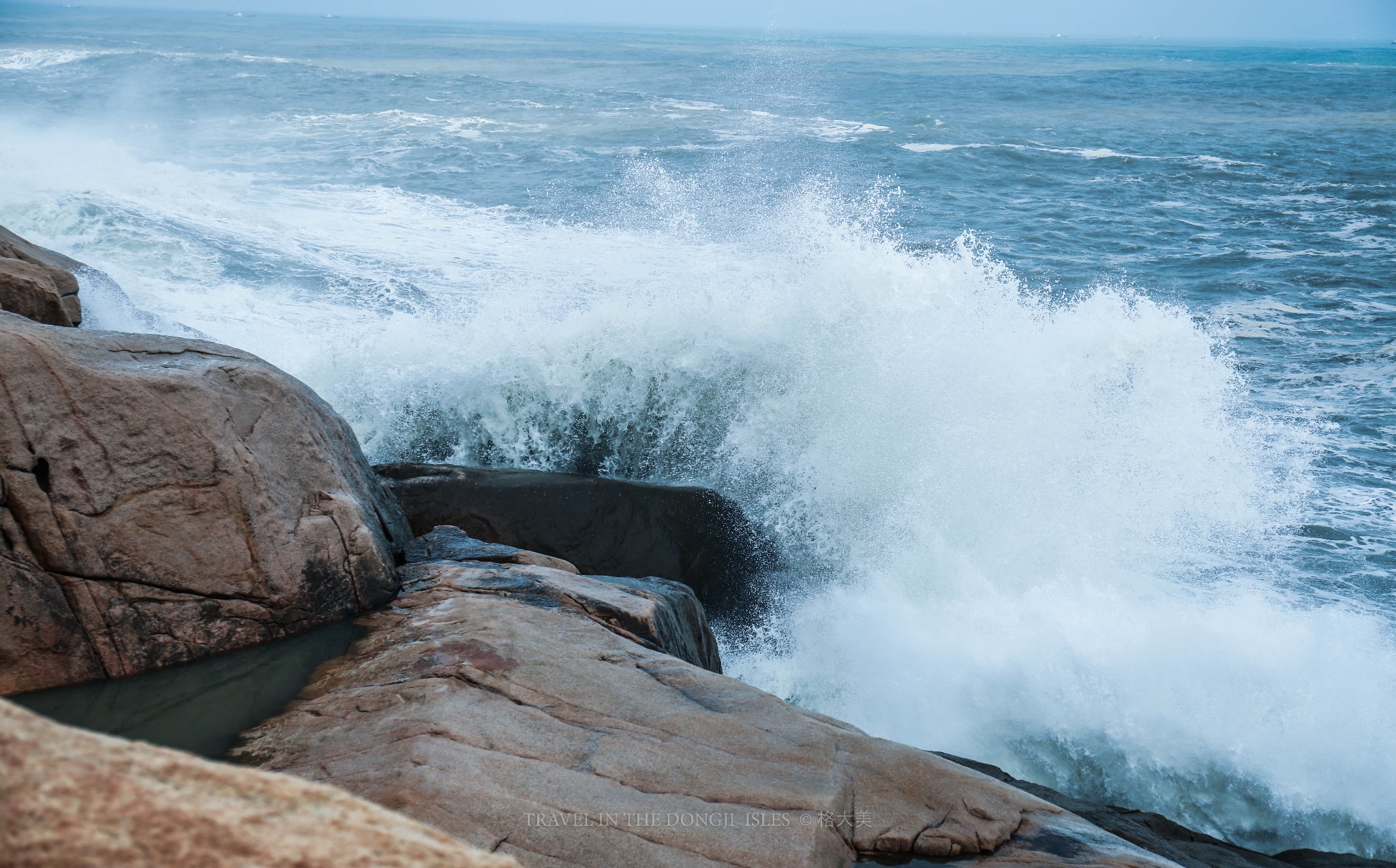 红邮筒人均_红邮筒水彩(2)