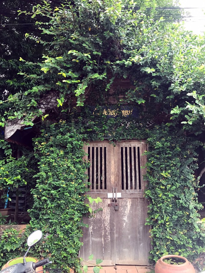各种各样造型花盆 wKgBZ1nHmCiAIt3YABUiq6PgZFo80.jpeg?imageView2%2F2%2Fw%2F680%2Fq%2F90