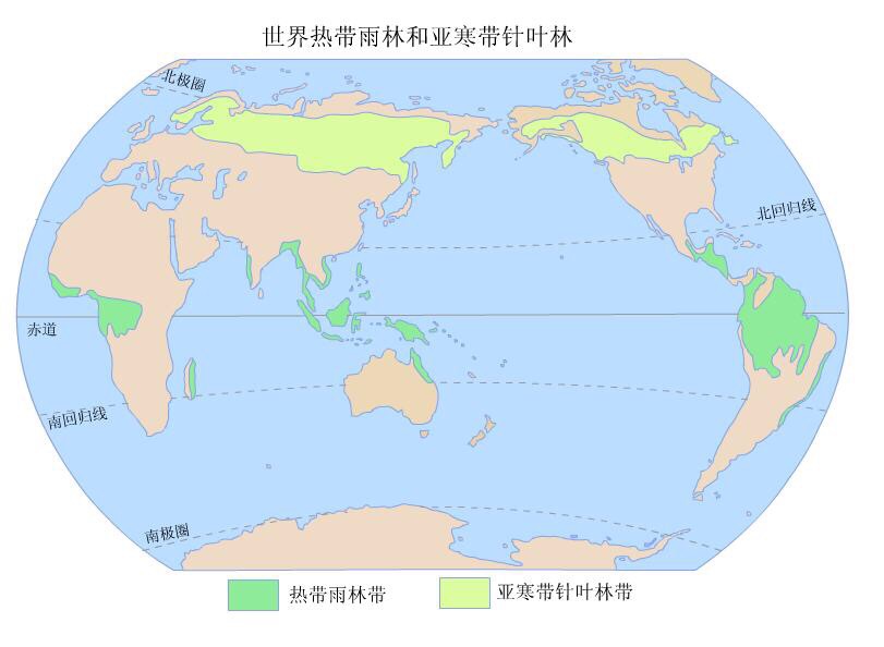 人口比重小_城镇人口比重图片(2)