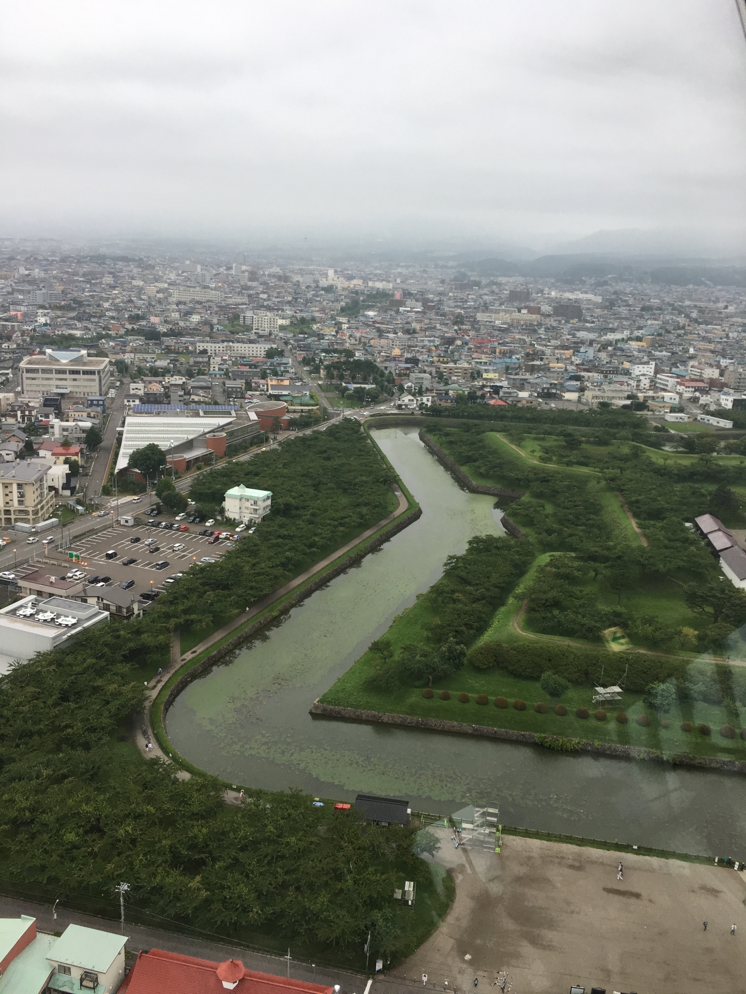 札幌自助遊攻略