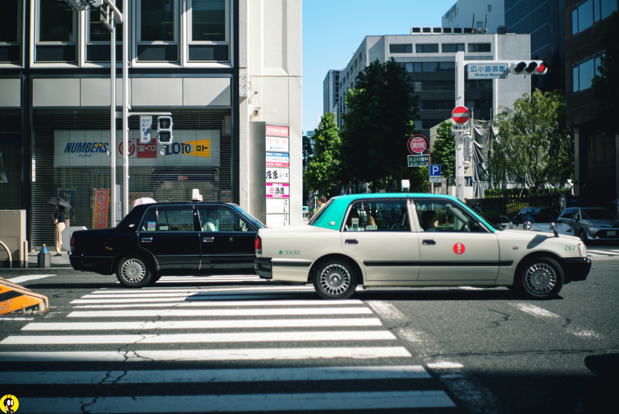 名古屋自助遊攻略