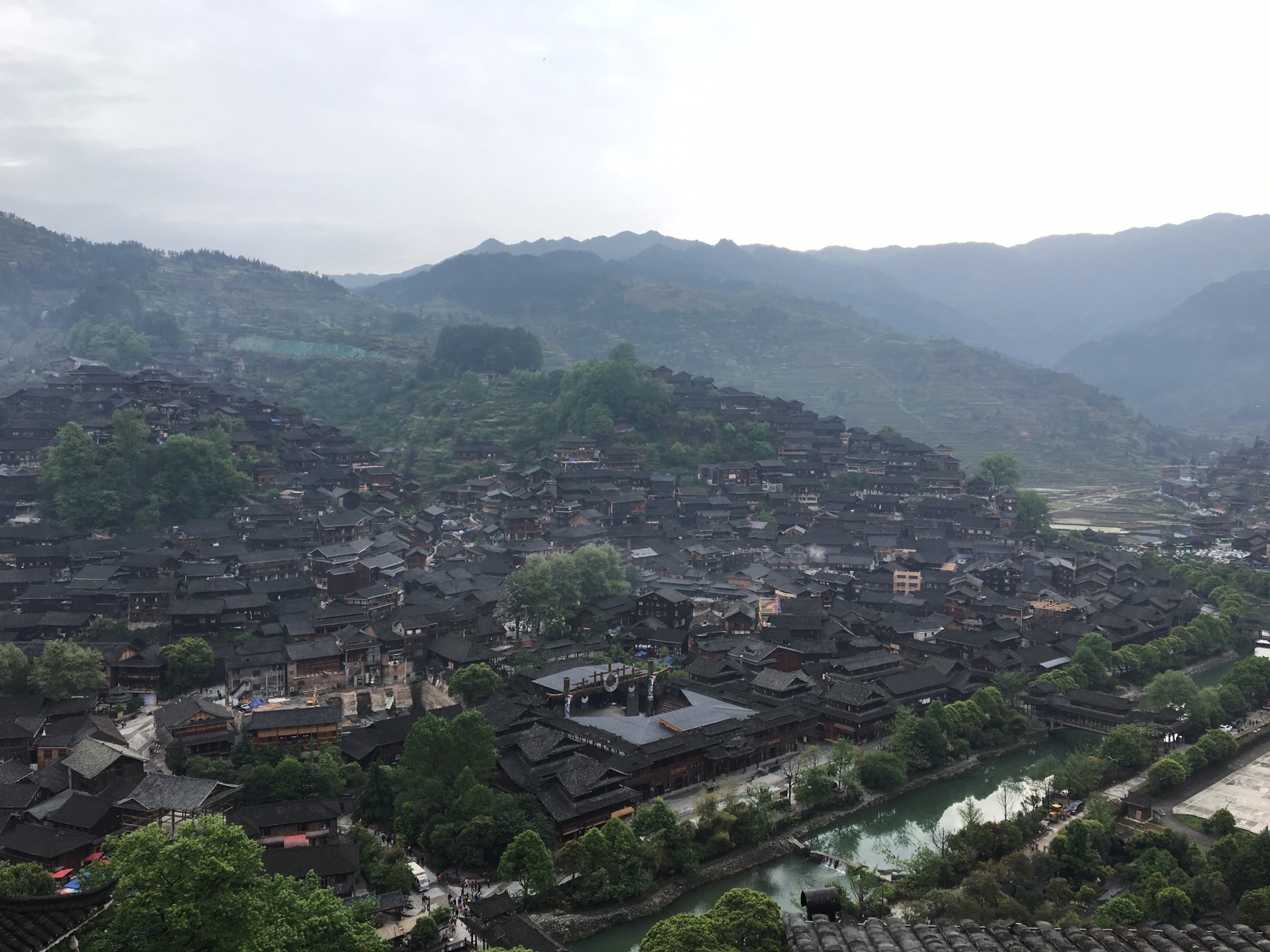 云贵人口有多少_云贵高原