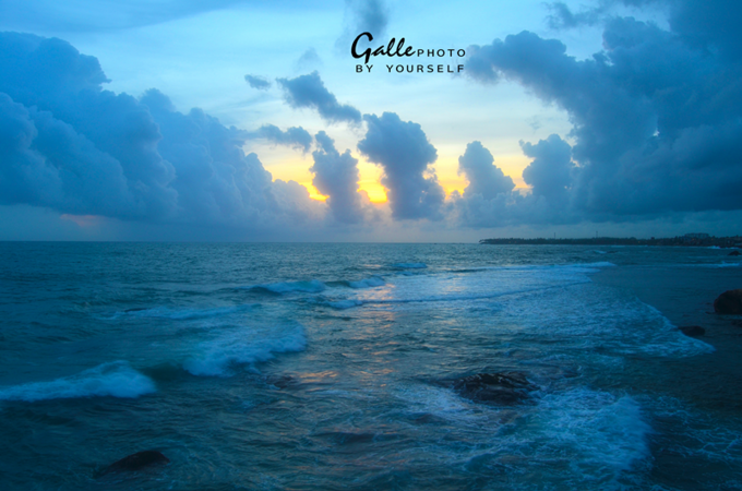 wKgBZ1mi4NeAE8efAAvMZfQZ2MU145.png?imageView2%2F2%2Fw%2F680%2Fq%2F90%7CimageMogr2%2Fstrip%2Fquality%2F90