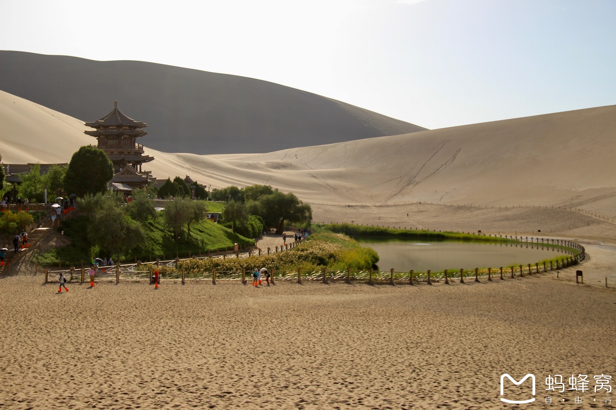 wKgBZ1oaGpiAMiPYAAjbkuj8uJY31.jpeg?imageView2%2F2%2Fw%2F680%2Fq%2F90%7CimageMogr2%2Fstrip%2Fquality%2F90