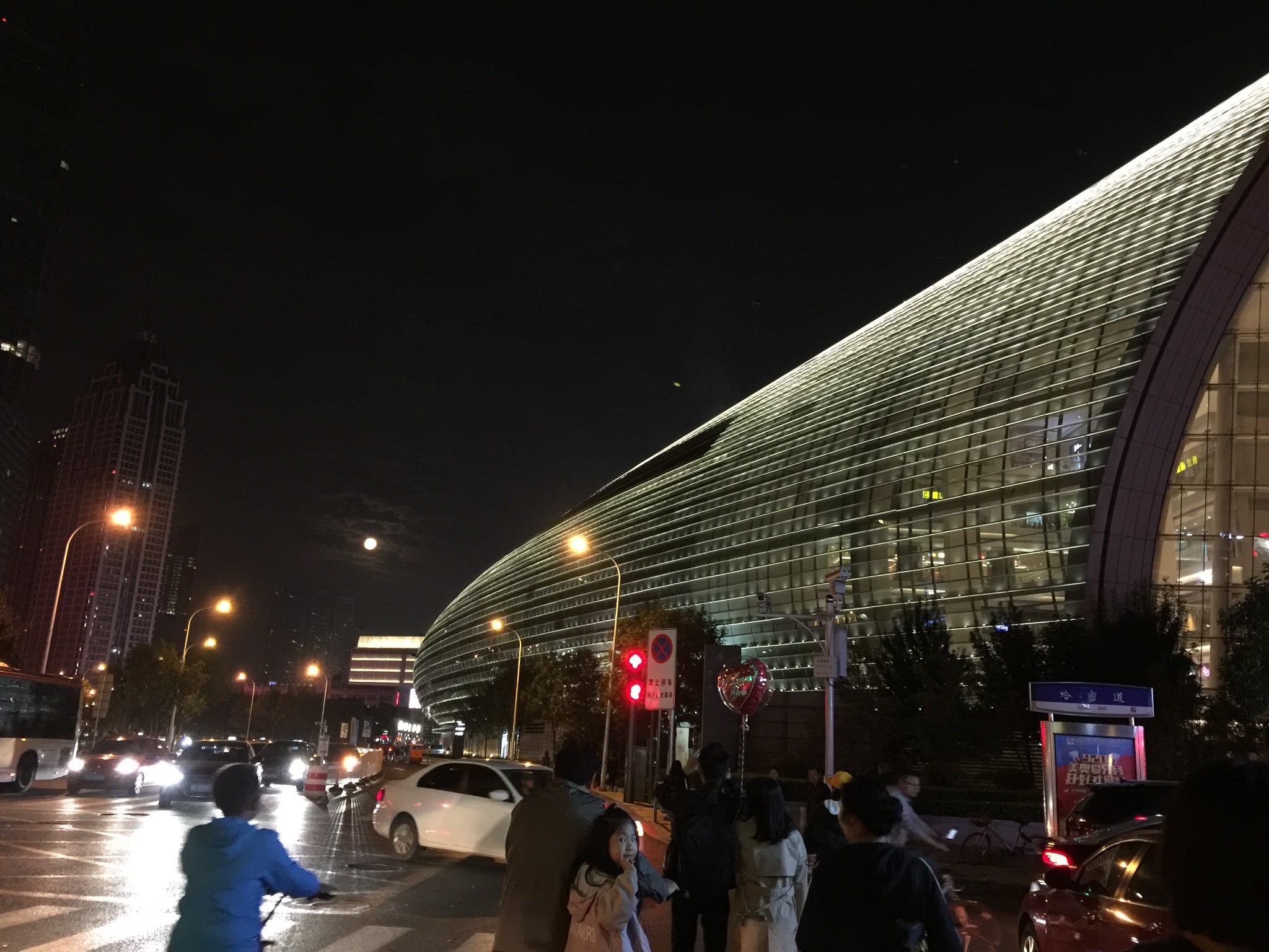 天津人均面积_天津地铁图(2)