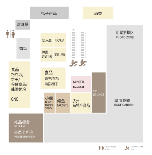 濟州島自助遊攻略