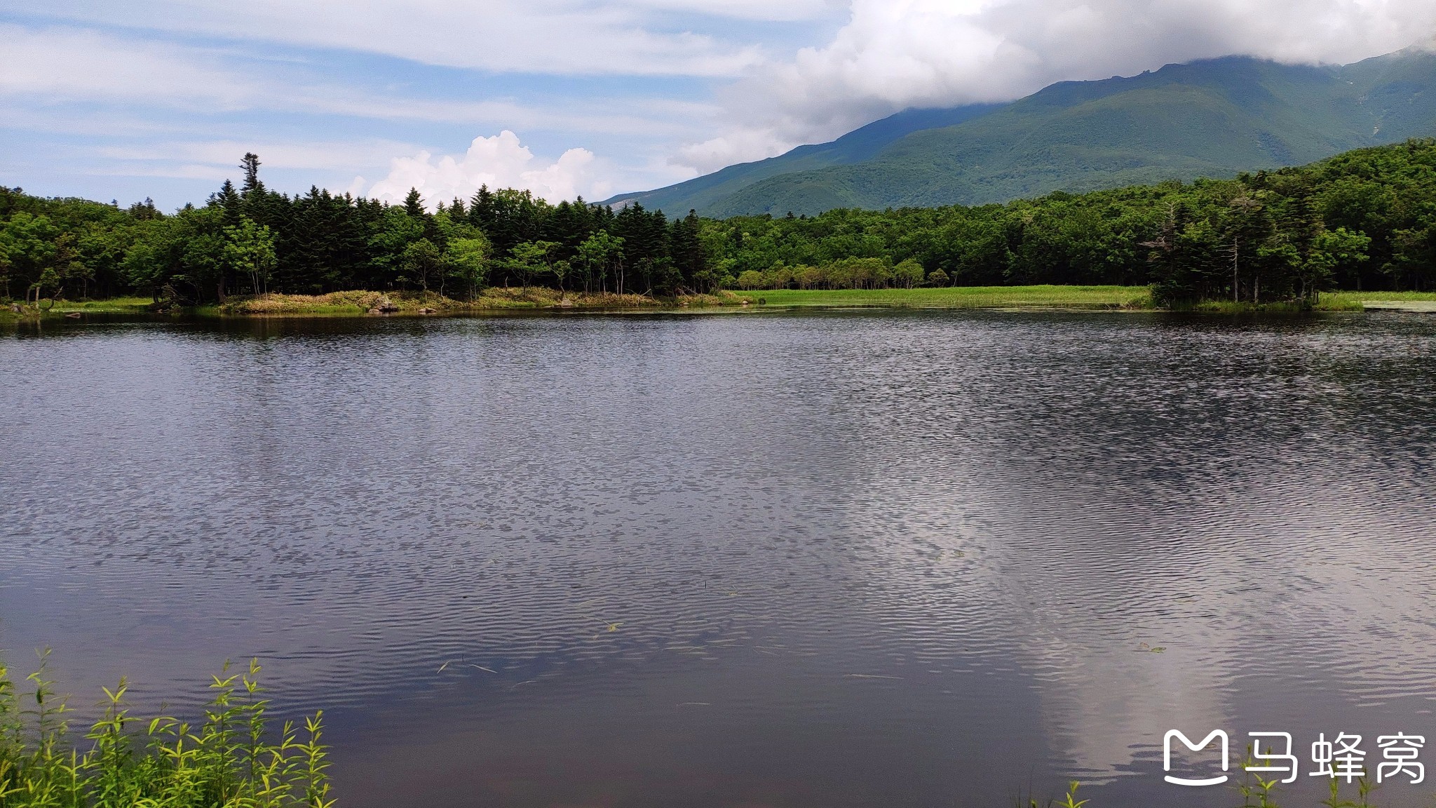 北海道自助遊攻略