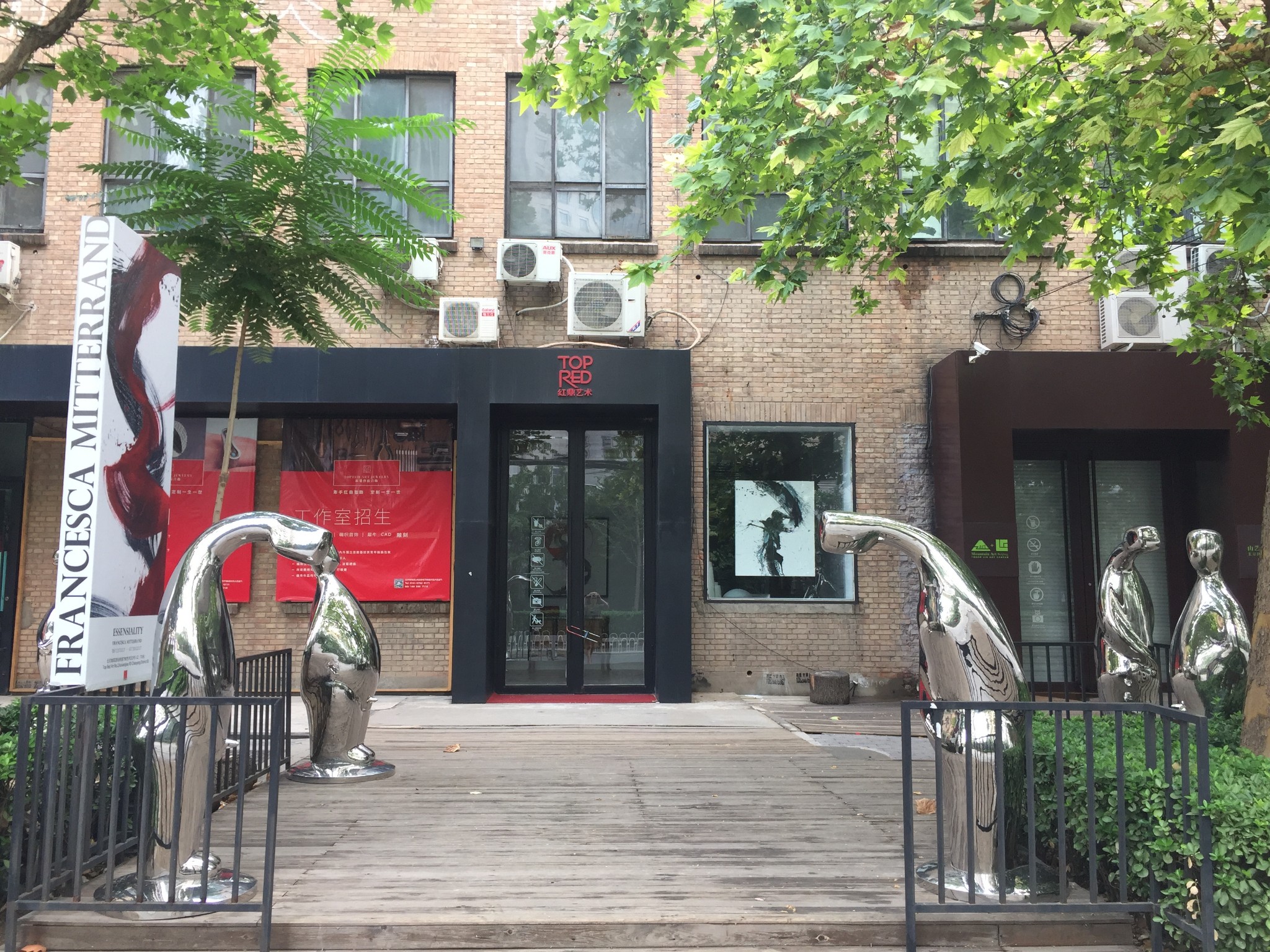 wKgBZ1lwGk6AbBs5AA-upcNmPpU25.jpeg?imageView2%2F2%2Fw%2F680%2Fq%2F90%7CimageMogr2%2Fstrip%2Fquality%2F90