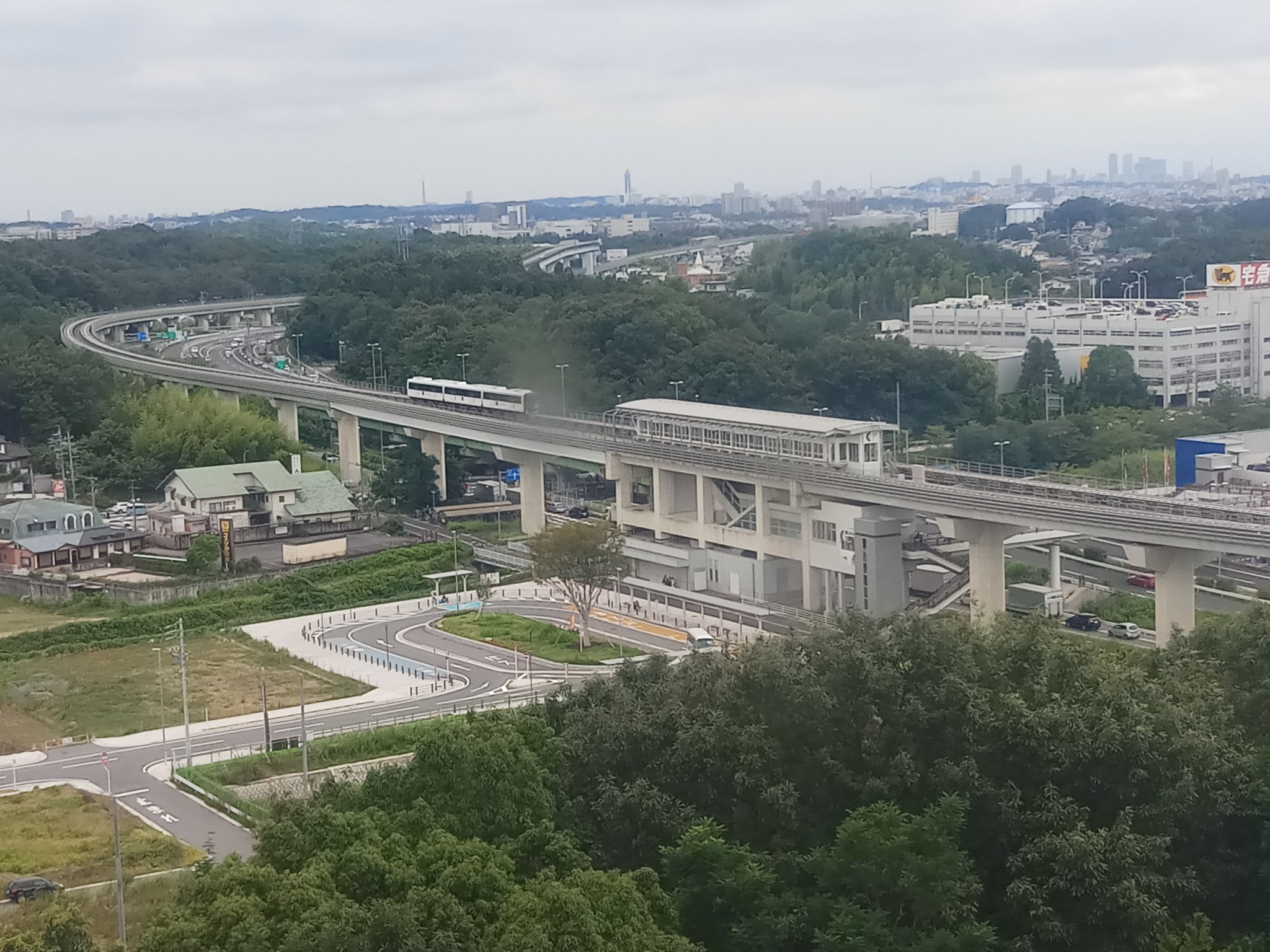 京都自助遊攻略