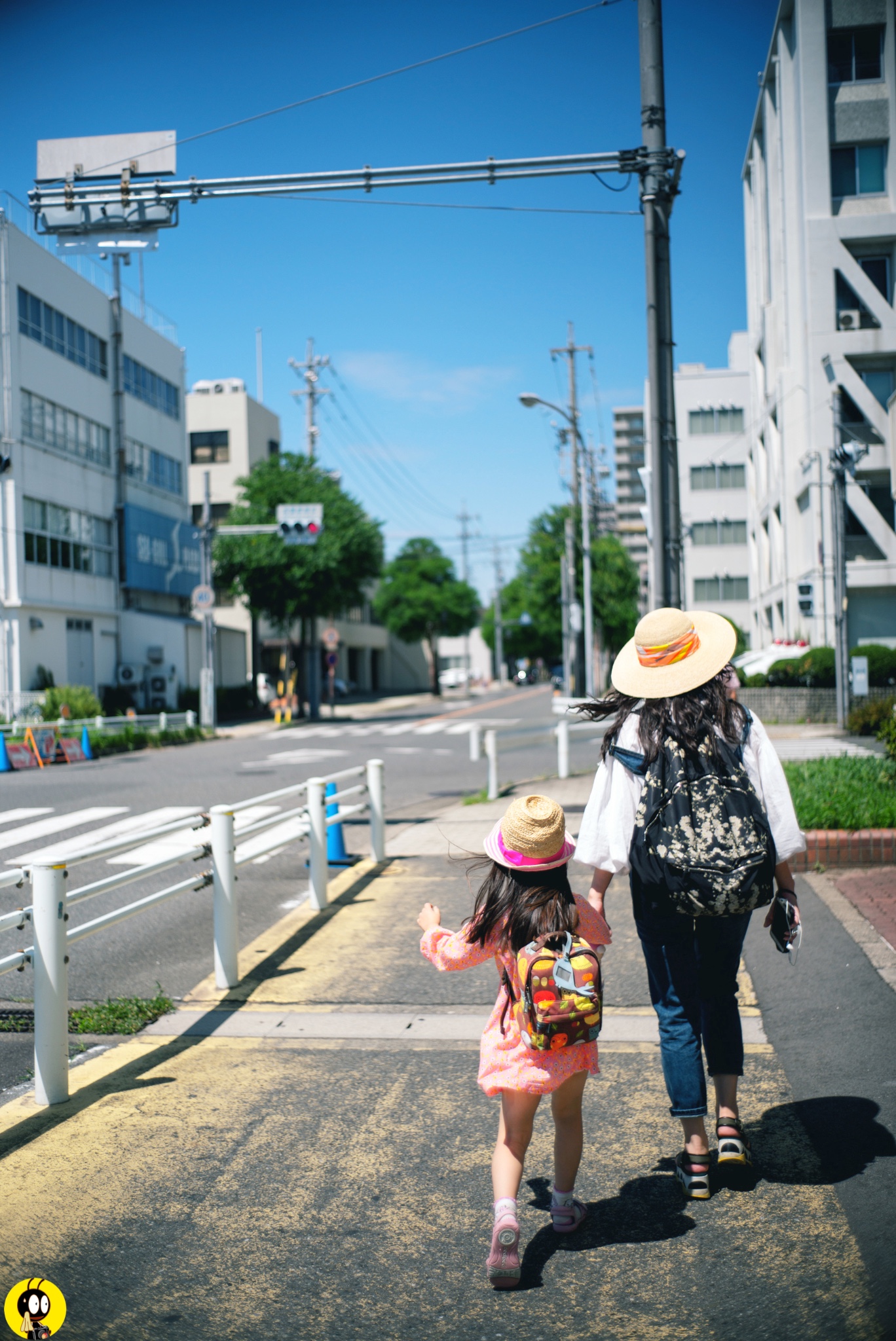 名古屋自助遊攻略