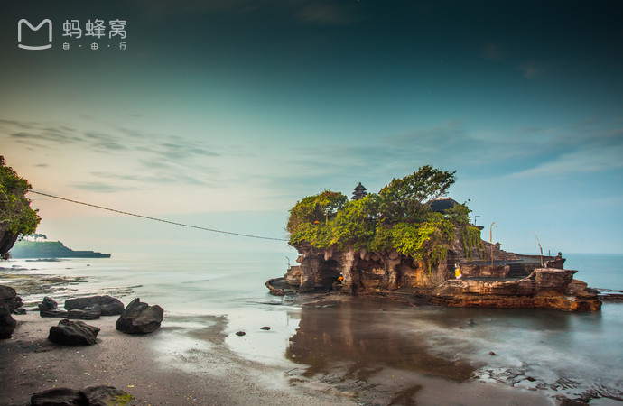 wKgBZ1iuVAyAPudgAAFc0nxMDB014.jpeg?imageView2%2F2%2Fw%2F680%2Fq%2F90%7CimageMogr2%2Fstrip%2Fquality%2F90